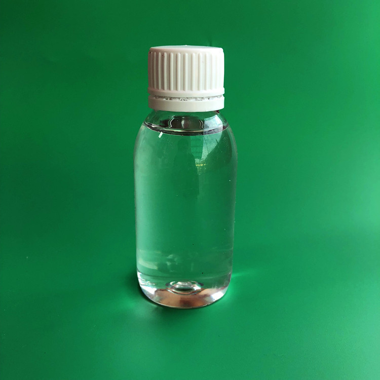 Colloidal Silver 9001 Silver Ion Water Antibacterial Agent Hand Sanitizer Disinfection and Sterilization Raw Materials Free Sample Daily Chemical Grade