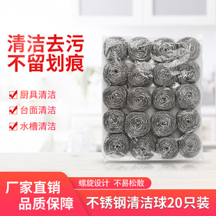 䓽z�����lֱ�l�坍�����a���Nһ�����lȥ�۲��شu���P䓼���ȥ��