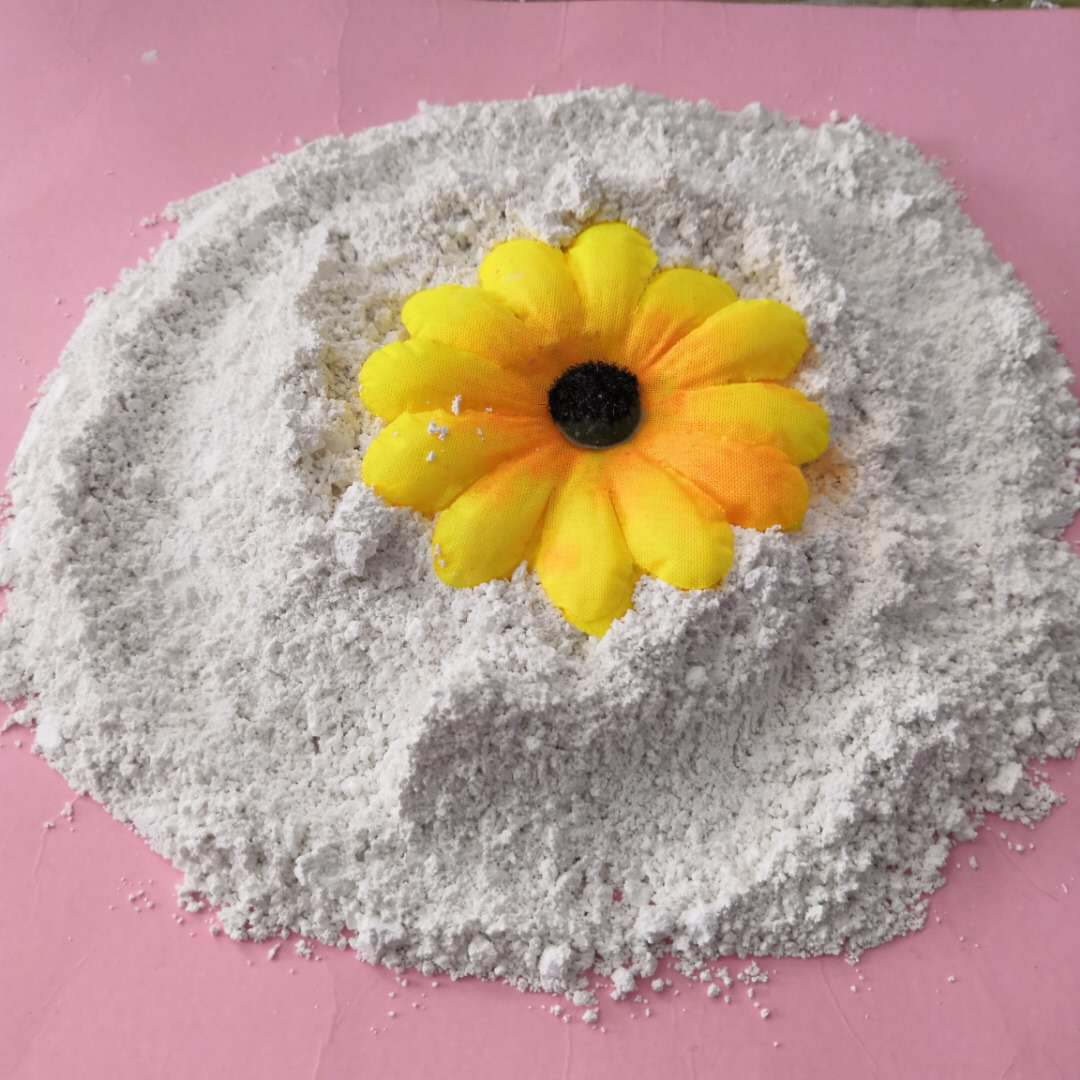 碳酸钙800目重质碳酸钙 塑料橡胶添加碳酸钙