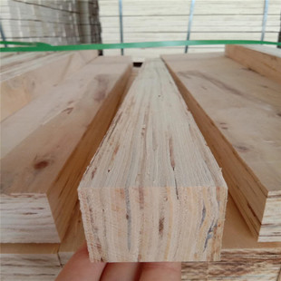 ����ľ�I��Ѭ��ľ��lvl lvl���� lvl�ΰ�Ӽ��� �z�ϰ�l