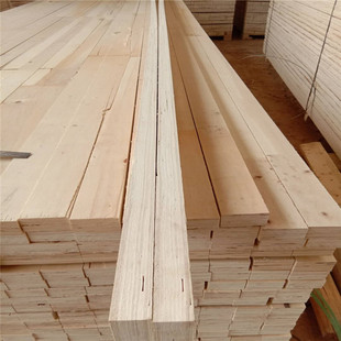 ��܇�����бP�×�ľ�z�ϰ�ľ�� ��ľ���Ӱ�ľ���l ��ľlvl�S��ֱ