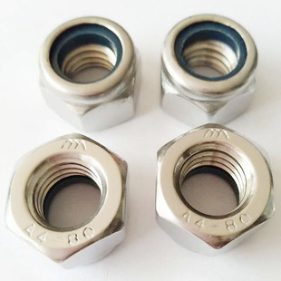 ���l201-304-316���P�����������ĸM2M2.5-M36������Ȧ�i�o��ĸ