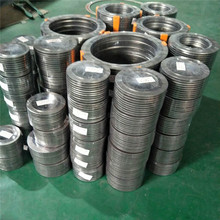 �����p�@�|Ȧ ���lʯī�p�@�| ���P䓽��ى|Ƭ �͸߉������p�@�|