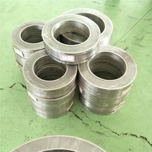 �������ķ���ϩ�܏S�� �Ž�ȫ�����ķ��܏S�� �ط����ķ������l��