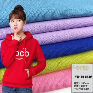 �ﶬȫ��430�˴��l���������� ��Ů�b�l���Bñ���et��ëȦ������