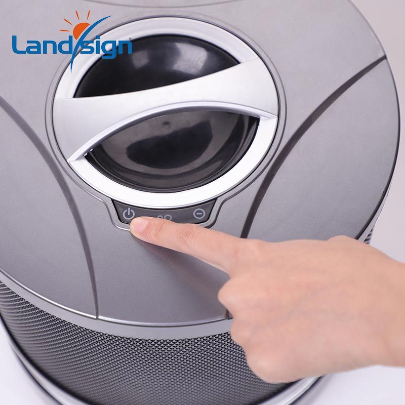 Reprehenderit qui in ea