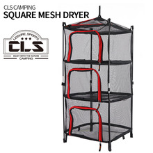 �����ۯB��W�Č��ռ{������@Ұ�I���~����W�ܒ�@������ӾW��