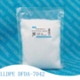 线性低密度dfda-7042500g树脂