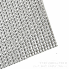 防盗金钢网纱窗网不锈钢防鼠纱网果园防虫网不锈钢纱窗网