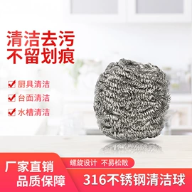 清洁球/刷;金属成型设备;拉丝模