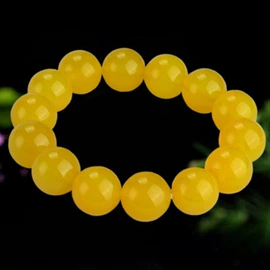 玉器工艺品;金属工艺品;宝石工艺品