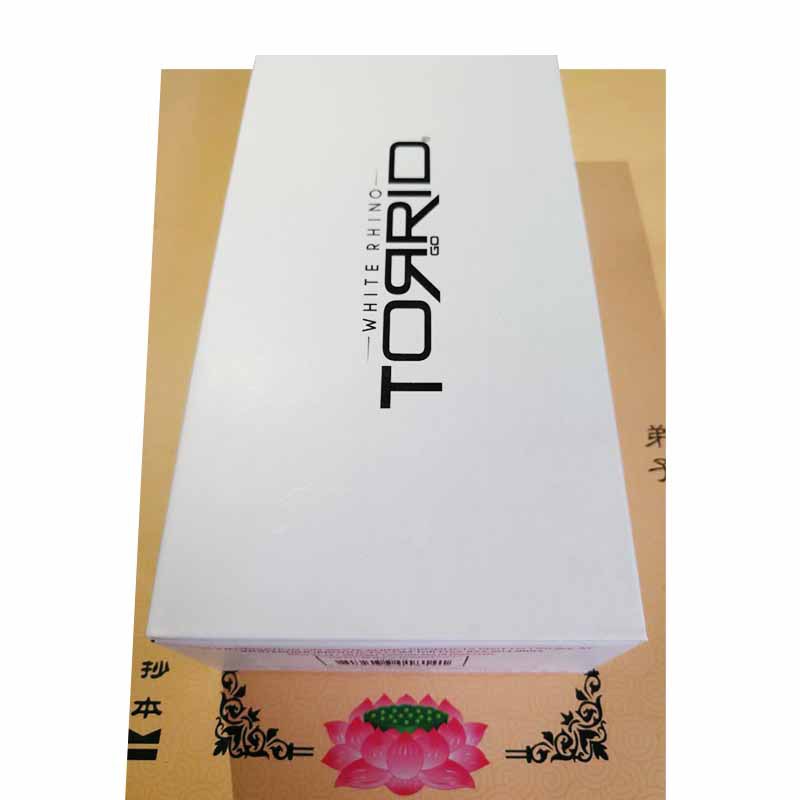 纸质天地盖礼品盒深圳工厂直销饰品包装盒量大价格优惠可定 制