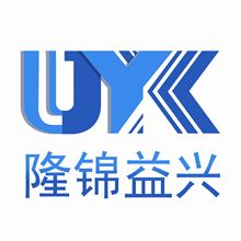 E13003AD-H ���O�� TO-126 E13003AD ԭ�bԭ�S��о �F؛