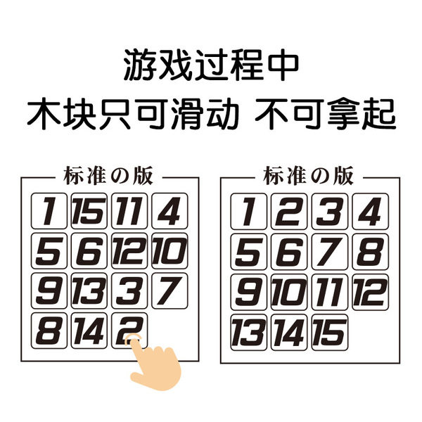 digital smart toy