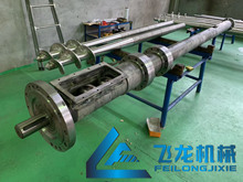 各品牌注塑机配件法兰、喷嘴，支持售后服务批量油缸料筒海天