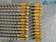 עܙCݗUz^ݗU^^DCĥĥ