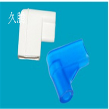 110 187 250ξpPVC^o͸ɫ{ɫoz