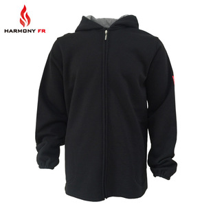 �sǡ���Sֱ�N���޷����b���ښW����]���w�S��ȼᘿ��l�¹�����