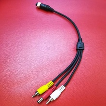 �z��C�����^�D�Ӿ� ܇�d�O���B�Ӿ� DC�Դav��ĸ�^ҕ�l������