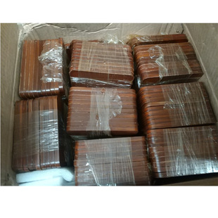 �S�����]��������pi��׃�����Ǽ� pi����� 늽^��pi���