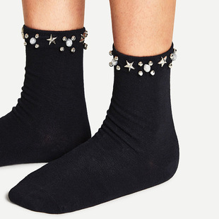 �n�����l������mŮʿ��Ͳ�m���e�L��������Ů�m�Ӷ��m