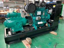 �H����͙C�����ݗU�ÙC�M �����C�M3G85*3�� ���͙C�ݗU�ÙC�M