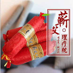 �S��ֱ�l��̿�i׵���^�ǹ��i׵���o�i�����Ľ����i׵���^������