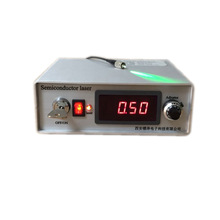 �S�ҹ����G��Ҳ����ͬ�S���b520nm����0-40mw��ģ���w������