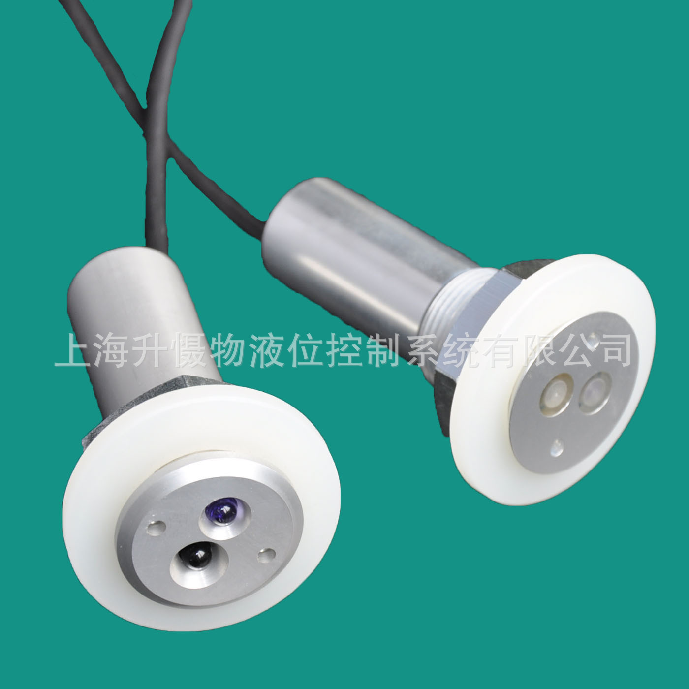 【厂家直销】高铁水龙头用光电感应器 液位开关 红外线开关