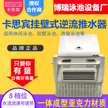 ��Ӿ������Ӗ����ˮ���^�Vѭ�h����һ�w�Cˮ���ܲ��C����8�n���{