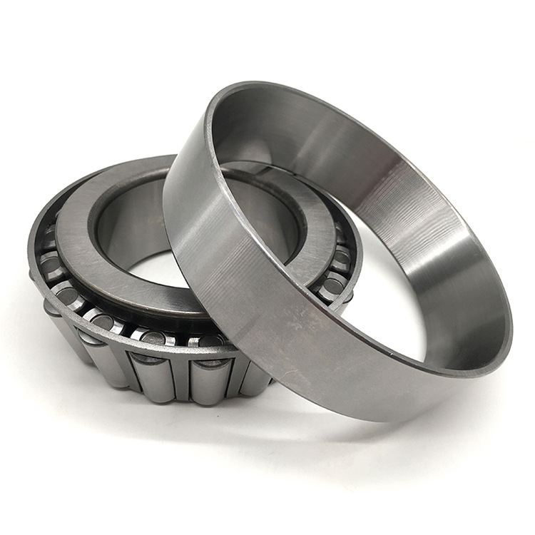 洛阳  单列 圆锥滚子轴承30221 30222 30224 30226 30228轴承