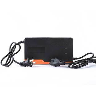 Source for lead-acid battery charger toy charger electric wheelchair battery car charger 24V20AH