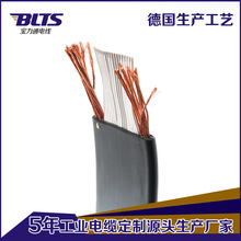 �S�����l�����Ƅӱ���������|��䓽z���ؙC���ñ���|�ɶ� ��