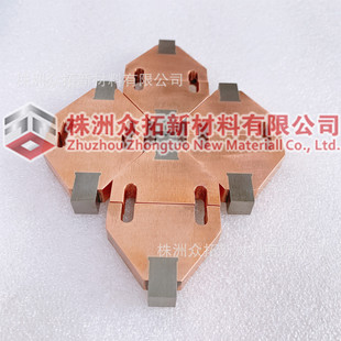 ���μ��~�u�Ƕ늘O���{���s�C�������u�c���^