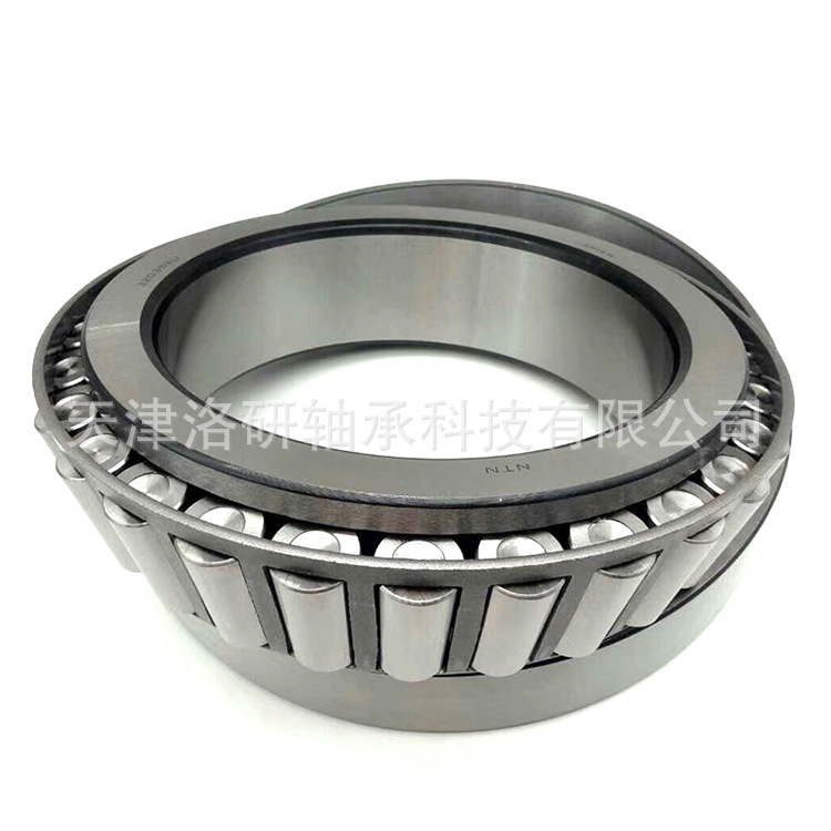 洛阳轴承32324 32326 32330 32334 单列圆锥滚子轴承现货供应