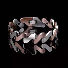 �羳��́��R�d��H����僽������Ů��������֭hһ�����l���