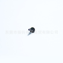 �S�����lFUJI NXT H24 S������ 2AGKNX0075 R047-006WRS-037����