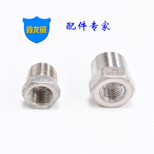 �S�Ҳ��P��a��304�������D�Q���^����z�aо�a����