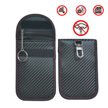 ���N�� ��܇耳���̖������ ���I�� ������ RFID늴�����耳װ�