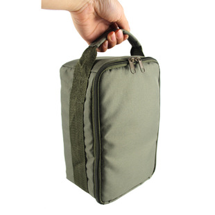 �~�D���~���� ���uͨ���R�d   �O�߰� fishing reel bag F87��