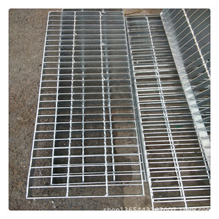 ���a���w�幫·�w��̤���崬�����a̤���弯ˮ���w؛��׼���ݶ�