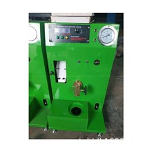 ��Ӧ���ﶯ����е�� ���������ѹ������EPS205A-800����������̨