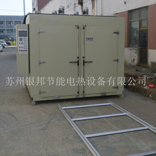 ̨܇ʽ늙C���� 늙C��Ȧ�@�M���� ܉����܇ʽ늙C���� 늙C����