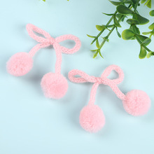 �¿��ǹ�ɫë��߅���������Y ᘿ��ֹ�diy�_˾�׾�ë�q���o�����l