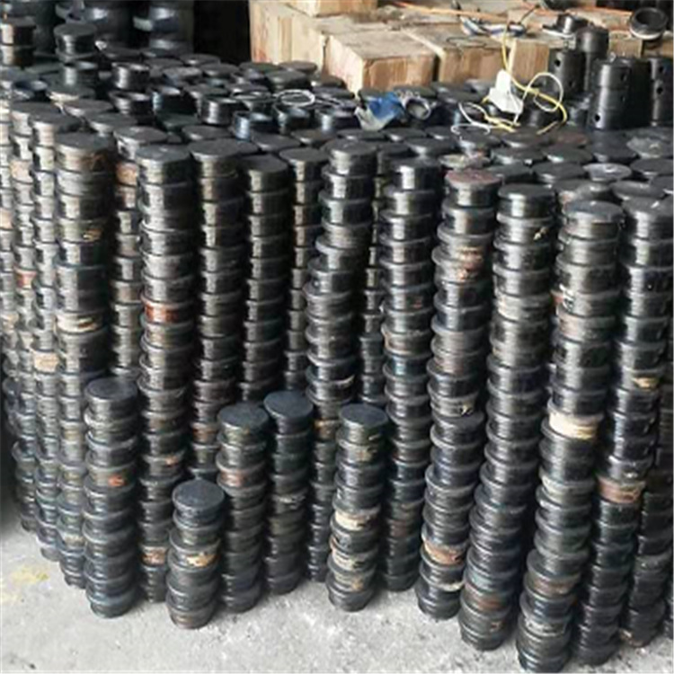 液压单体支柱柱头 单体支柱活塞 矿用单体液压支柱 价格