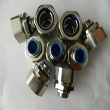 늚��侀���o�׹��B���� 304���P䓶˽�ʽ����ܛ���i�^ �ܷ��^