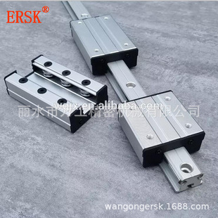 �p�S��ֱ����܉LGD6    16���ϏSֱ�� Ʒ�|���C