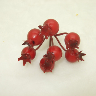 ��������{���}�Q��Сʯ�����^�����}�Q��Ʒ�b�ˇ�������Gֲ