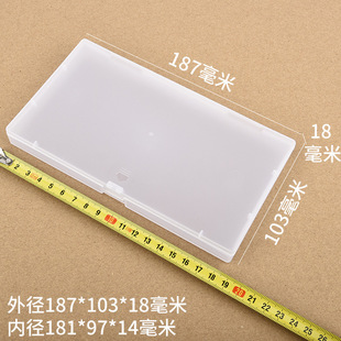 ���ֺ����֙C���oĤ���b��M187 С����ռ{ PPĥɰ���zע���Ϻ�