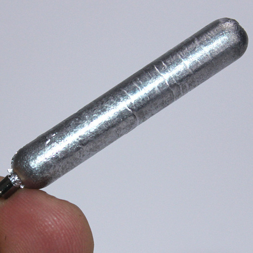 Weihe Wholesale Inverted Pendant, Inverted Fishing Pendant, 360° Rotatable Cable Line, Sea Fishing Pendant, Fishing Gear Accessories